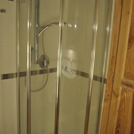 Apartment Sienahomeandsailing 2 *