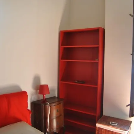 Apartment Sienahomeandsailing 2