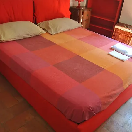 Sienahomeandsailing 2 * Siena
